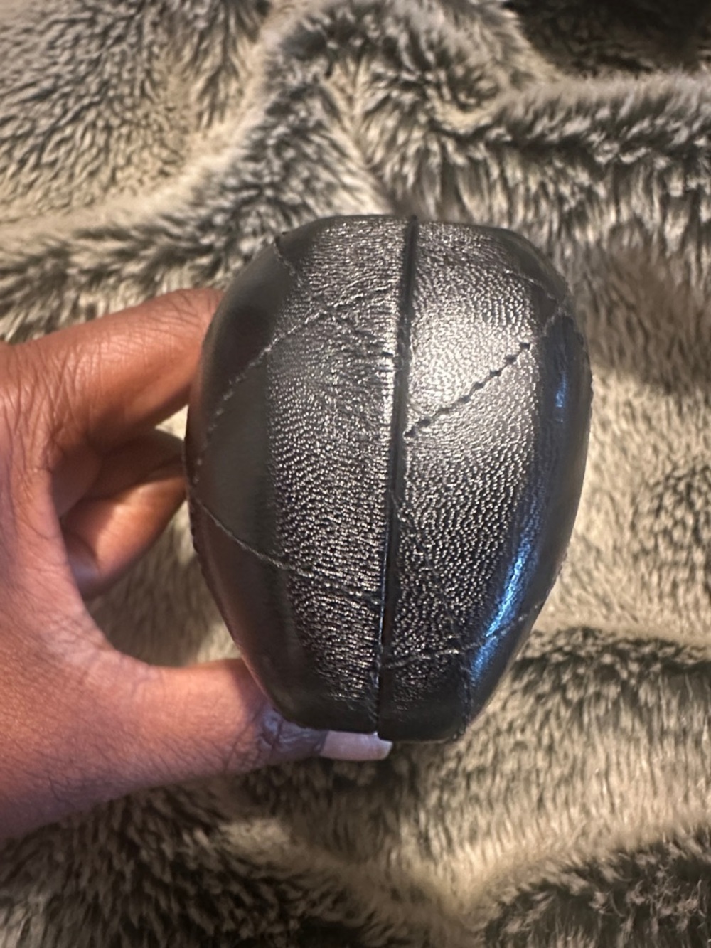 Chanel Sunglass Case - Picture 3 of 6